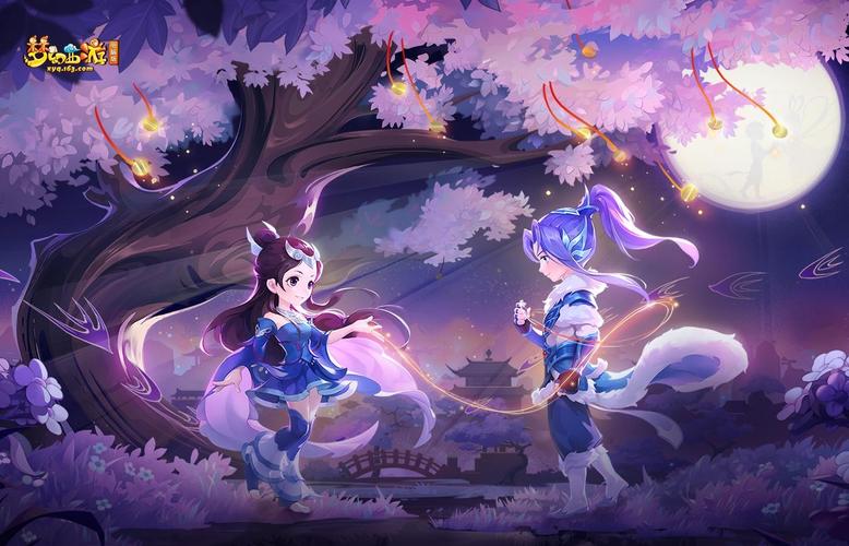 站群的主战是哪一个