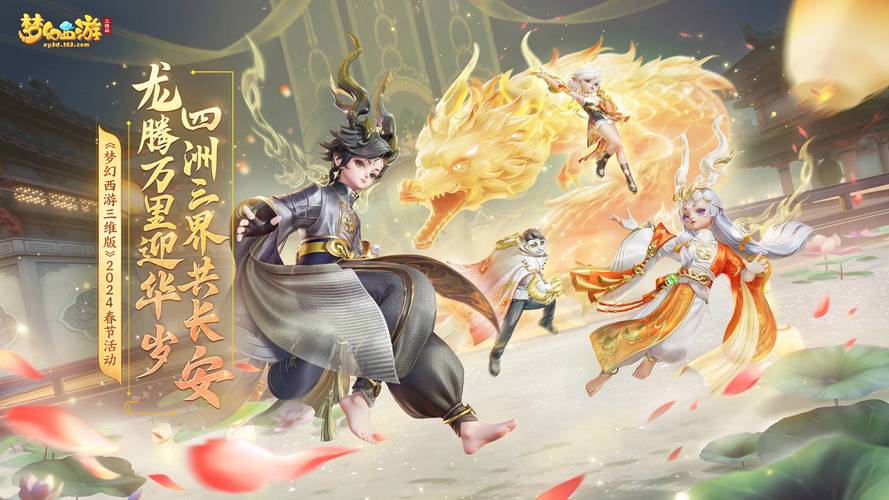 站群破解
